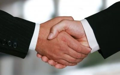 Contrat de travail : rupture conventionnelle et transaction