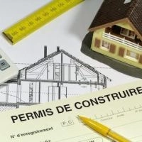 Vente et contrat de construction d&rsquo;abris d&eacute;montants