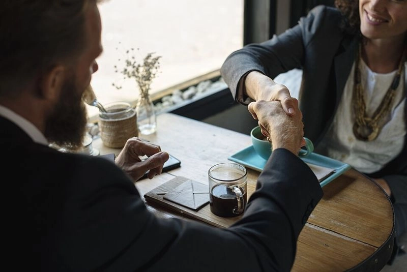 LE PAIEMENT DE L&rsquo;AGENT IMMOBILIER