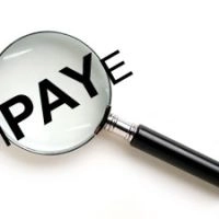 Factures impay&eacute;es par un particulier : 2 ans pour r&eacute;clamer le paiement
