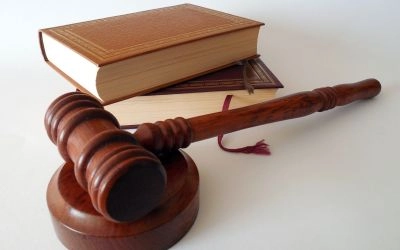 Obligations pour l&rsquo;employeur de d&eacute;noncer les infractions routi&egrave;res de ses salari&eacute;s