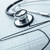 T&eacute;l&eacute;travail et accident du travail