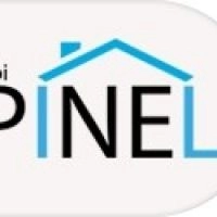 LA LOI PINEL ET LA REFORME DES BAUX COMMERCIAUX
