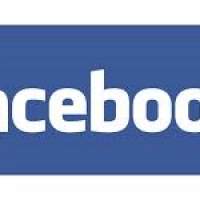 Facebook : un nouveau mode de preuve