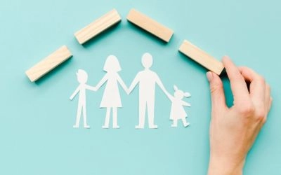 Prestation compensatoire et droits &agrave; la retraite