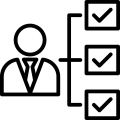domaines de comp&eacute;tences