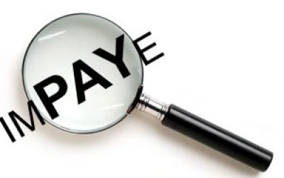 Factures impay&eacute;es par un particulier : 2 ans pour r&eacute;clamer le paiement