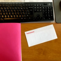 URSSAF : Lettre d&rsquo;observations