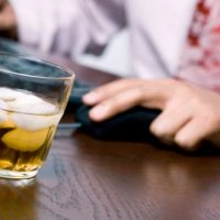 L&rsquo;ALCOOLEMIE AU TRAVAIL