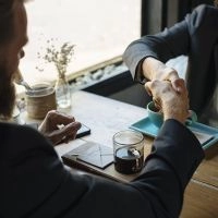 LE PAIEMENT DE L&rsquo;AGENT IMMOBILIER
