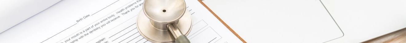 Droit des assurances <br> et de la responsabilit&eacute;