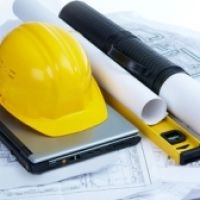Contrat de construction et clause fixant la r&eacute;ception d&rsquo;une maison individuelle