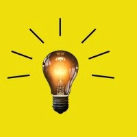 Nouveau statut pour les entrepreneurs individuels