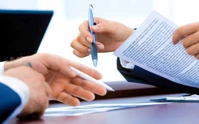Annulation d&rsquo;un compromis de vente