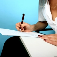 Attestations : ce qu&rsquo;il faut savoir pour t&eacute;moigner en justice