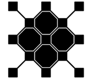 Ins&eacute;rer un text alternatif
