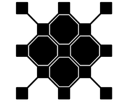Ins&eacute;rer un text alternatif